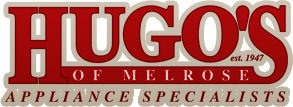 Hugo's of Melrose Appliance Specialists