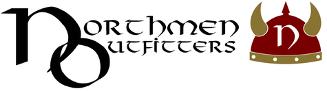 Northmen Outfitters, Inc