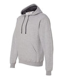 Fruit of the Loom - Sofspun Hooded Pullover Sweatshirt