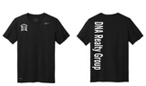 Nike Performance T-Shirt