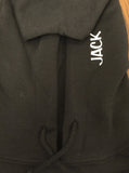 Gildan - Heavy Blend Hooded Sweatshirt