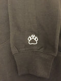 Gildan - Heavy Blend Hooded Sweatshirt