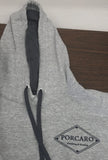 Fruit of the Loom - Sofspun Hooded Pullover Sweatshirt