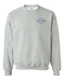 Gildan - Heavy Blend Crewneck Sweatshirt