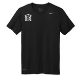 Nike Performance T-Shirt